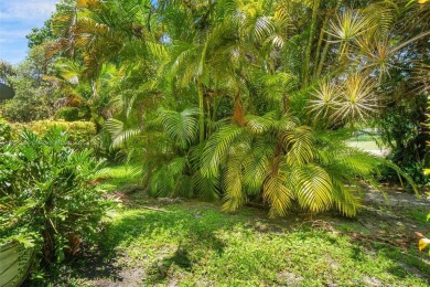 Come and see this beautifully maintained 2-bedroom, 2.5-bath on Costa Greens Golf Club in Florida - for sale on GolfHomes.com, golf home, golf lot
