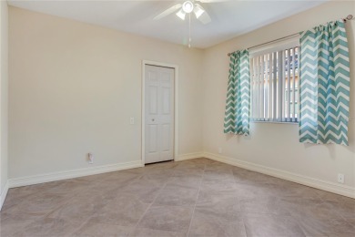 3D TOUR! Prepare to be impressed with this fabulous home in the on Bobcat Trail Golf Club in Florida - for sale on GolfHomes.com, golf home, golf lot