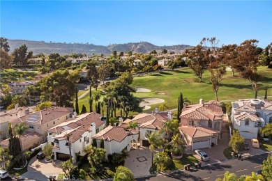 Experience refined living in this golf course estate, nestled on on Marbella Golf and Country Club in California - for sale on GolfHomes.com, golf home, golf lot