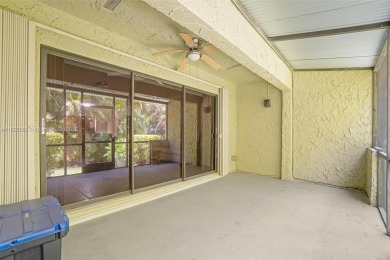 Come and see this beautifully maintained 2-bedroom, 2.5-bath on Costa Greens Golf Club in Florida - for sale on GolfHomes.com, golf home, golf lot