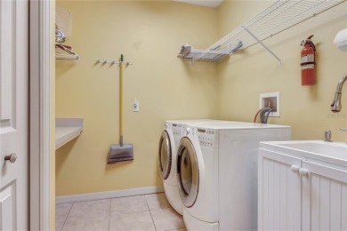 3D TOUR! Prepare to be impressed with this fabulous home in the on Bobcat Trail Golf Club in Florida - for sale on GolfHomes.com, golf home, golf lot