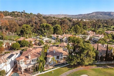 Experience refined living in this golf course estate, nestled on on Marbella Golf and Country Club in California - for sale on GolfHomes.com, golf home, golf lot
