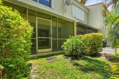 Come and see this beautifully maintained 2-bedroom, 2.5-bath on Costa Greens Golf Club in Florida - for sale on GolfHomes.com, golf home, golf lot