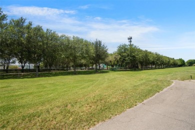 Come and see this beautifully maintained 2-bedroom, 2.5-bath on Costa Greens Golf Club in Florida - for sale on GolfHomes.com, golf home, golf lot