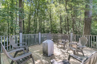 Welcome to this charming home in the sought-after Wescott on Golf Club At Wescott Plantation in South Carolina - for sale on GolfHomes.com, golf home, golf lot