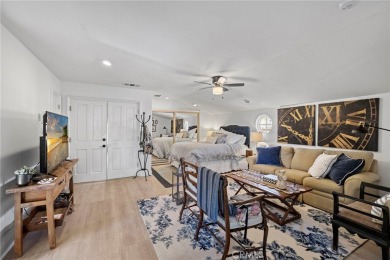 Experience refined living in this golf course estate, nestled on on Marbella Golf and Country Club in California - for sale on GolfHomes.com, golf home, golf lot