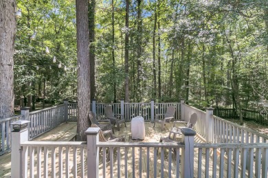 Welcome to this charming home in the sought-after Wescott on Golf Club At Wescott Plantation in South Carolina - for sale on GolfHomes.com, golf home, golf lot