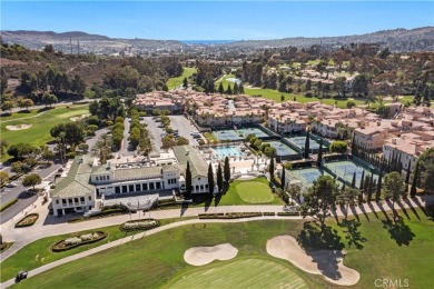 Experience refined living in this golf course estate, nestled on on Marbella Golf and Country Club in California - for sale on GolfHomes.com, golf home, golf lot
