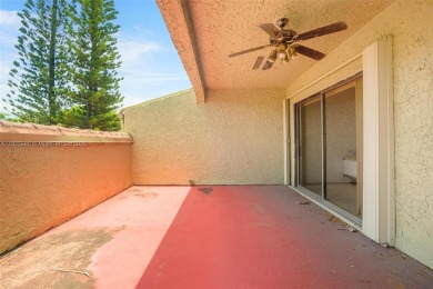 Come and see this beautifully maintained 2-bedroom, 2.5-bath on Costa Greens Golf Club in Florida - for sale on GolfHomes.com, golf home, golf lot