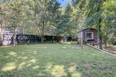 Welcome to this charming home in the sought-after Wescott on Golf Club At Wescott Plantation in South Carolina - for sale on GolfHomes.com, golf home, golf lot