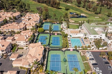 Experience refined living in this golf course estate, nestled on on Marbella Golf and Country Club in California - for sale on GolfHomes.com, golf home, golf lot