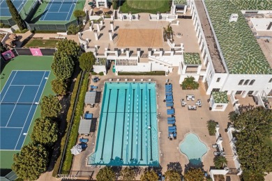 Experience refined living in this golf course estate, nestled on on Marbella Golf and Country Club in California - for sale on GolfHomes.com, golf home, golf lot