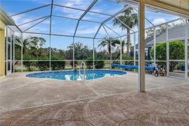 3D TOUR! Prepare to be impressed with this fabulous home in the on Bobcat Trail Golf Club in Florida - for sale on GolfHomes.com, golf home, golf lot