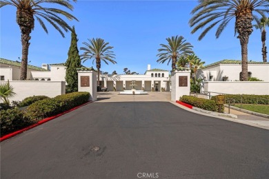Experience refined living in this golf course estate, nestled on on Marbella Golf and Country Club in California - for sale on GolfHomes.com, golf home, golf lot