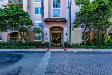 Perfect for  The Yacht Club of Aventura, 2 Bedroom 2 Bathroom on Turnberry Isle Resort and Club in Florida - for sale on GolfHomes.com, golf home, golf lot