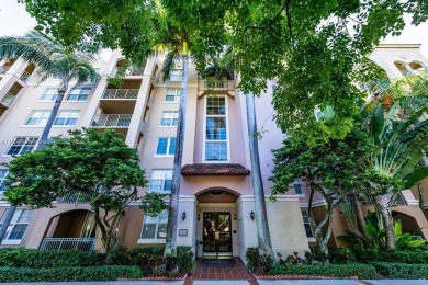 Perfect for  The Yacht Club of Aventura, 2 Bedroom 2 Bathroom on Turnberry Isle Resort and Club in Florida - for sale on GolfHomes.com, golf home, golf lot