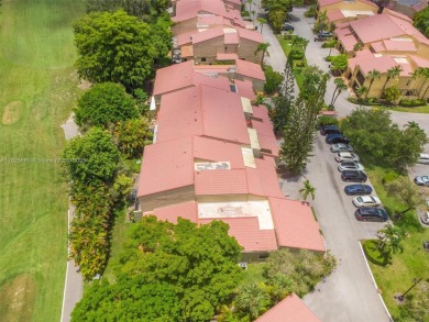 Come and see this beautifully maintained 2-bedroom, 2.5-bath on Costa Greens Golf Club in Florida - for sale on GolfHomes.com, golf home, golf lot