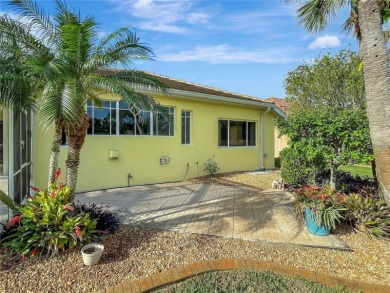 3D TOUR! Prepare to be impressed with this fabulous home in the on Bobcat Trail Golf Club in Florida - for sale on GolfHomes.com, golf home, golf lot