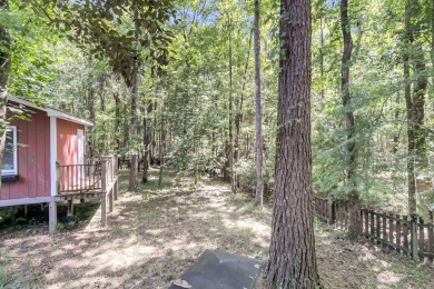 Welcome to this charming home in the sought-after Wescott on Golf Club At Wescott Plantation in South Carolina - for sale on GolfHomes.com, golf home, golf lot