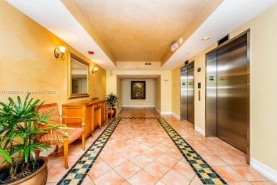 Perfect for  The Yacht Club of Aventura, 2 Bedroom 2 Bathroom on Turnberry Isle Resort and Club in Florida - for sale on GolfHomes.com, golf home, golf lot