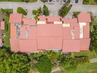Come and see this beautifully maintained 2-bedroom, 2.5-bath on Costa Greens Golf Club in Florida - for sale on GolfHomes.com, golf home, golf lot