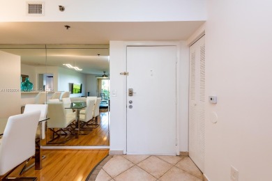 Perfect for  The Yacht Club of Aventura, 2 Bedroom 2 Bathroom on Turnberry Isle Resort and Club in Florida - for sale on GolfHomes.com, golf home, golf lot