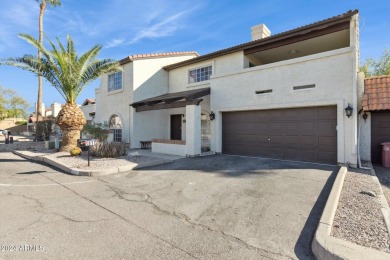 STOP THE CAR SCOTTSDALE LARGE HOME LOCATION NEAR SPRING on Coronado Golf Course in Arizona - for sale on GolfHomes.com, golf home, golf lot