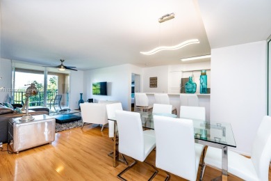 Perfect for  The Yacht Club of Aventura, 2 Bedroom 2 Bathroom on Turnberry Isle Resort and Club in Florida - for sale on GolfHomes.com, golf home, golf lot