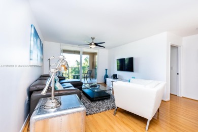 Perfect for  The Yacht Club of Aventura, 2 Bedroom 2 Bathroom on Turnberry Isle Resort and Club in Florida - for sale on GolfHomes.com, golf home, golf lot