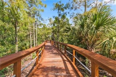 Welcome to one of Belle Lago's most popular floorplans, The on Estero Country Club in Florida - for sale on GolfHomes.com, golf home, golf lot