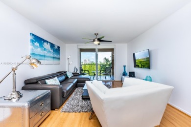 Perfect for  The Yacht Club of Aventura, 2 Bedroom 2 Bathroom on Turnberry Isle Resort and Club in Florida - for sale on GolfHomes.com, golf home, golf lot