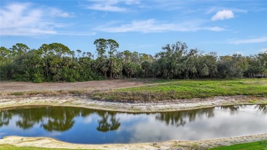 3D TOUR! Prepare to be impressed with this fabulous home in the on Bobcat Trail Golf Club in Florida - for sale on GolfHomes.com, golf home, golf lot