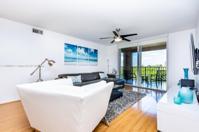 Perfect for  The Yacht Club of Aventura, 2 Bedroom 2 Bathroom on Turnberry Isle Resort and Club in Florida - for sale on GolfHomes.com, golf home, golf lot