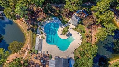 Welcome to this charming home in the sought-after Wescott on Golf Club At Wescott Plantation in South Carolina - for sale on GolfHomes.com, golf home, golf lot