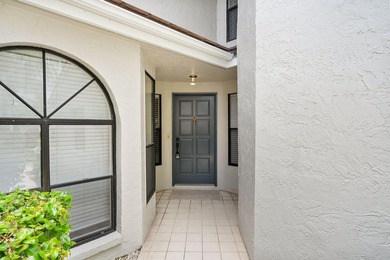 Live within the prestigious community of PGA National, a on PGA National Golf Club in Florida - for sale on GolfHomes.com, golf home, golf lot