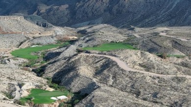 Comanche Hills  Discover Comanche Hills, a community of scenic on Lajitas Golf Resort in Texas - for sale on GolfHomes.com, golf home, golf lot