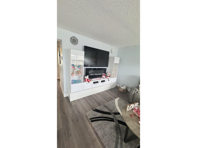 YOU WILL LOVE THIS PLACE! Cozy, clean, and modern condo in on Hillsboro Pines Golf in Florida - for sale on GolfHomes.com, golf home, golf lot