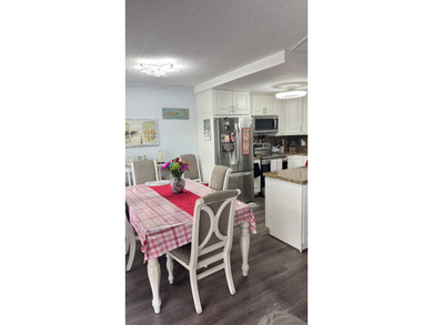 YOU WILL LOVE THIS PLACE! Cozy, clean, and modern condo in on Hillsboro Pines Golf in Florida - for sale on GolfHomes.com, golf home, golf lot