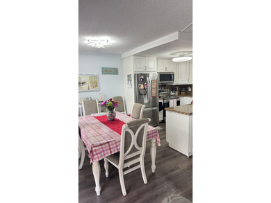 YOU WILL LOVE THIS PLACE! Cozy, clean, and modern condo in on Hillsboro Pines Golf in Florida - for sale on GolfHomes.com, golf home, golf lot