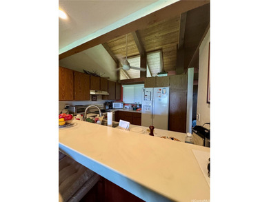 Welcome to aloha paradise! This charming, 3BR, 3 bath, 2 story on Waikoloa Village Golf Club in Hawaii - for sale on GolfHomes.com, golf home, golf lot