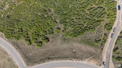 Build your dream home on this large 2.10 acre corner lot. This on  in Utah - for sale on GolfHomes.com, golf home, golf lot