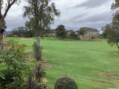 Welcome to aloha paradise! This charming, 3BR, 3 bath, 2 story on Waikoloa Village Golf Club in Hawaii - for sale on GolfHomes.com, golf home, golf lot