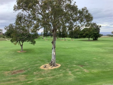 Welcome to aloha paradise! This charming, 3BR, 3 bath, 2 story on Waikoloa Village Golf Club in Hawaii - for sale on GolfHomes.com, golf home, golf lot