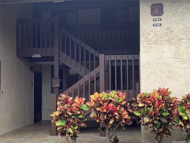 Welcome to aloha paradise! This charming, 3BR, 3 bath, 2 story on Waikoloa Village Golf Club in Hawaii - for sale on GolfHomes.com, golf home, golf lot