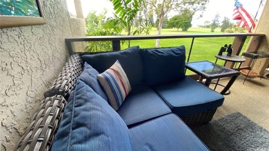 Welcome to aloha paradise! This charming, 3BR, 3 bath, 2 story on Waikoloa Village Golf Club in Hawaii - for sale on GolfHomes.com, golf home, golf lot