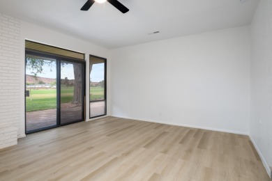 ***Townhome on the Fairway*** Who needs a backyard when you've on Bloomington Country Club in Utah - for sale on GolfHomes.com, golf home, golf lot