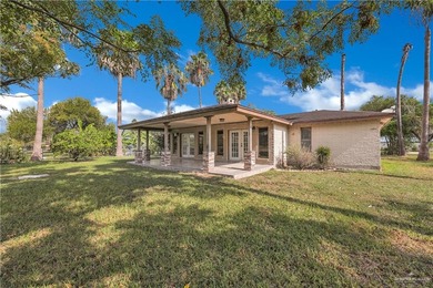 Experience the ultimate in community living with this delightful on Rancho Viejo Resort and Country Club in Texas - for sale on GolfHomes.com, golf home, golf lot