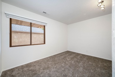 ***Townhome on the Fairway*** Who needs a backyard when you've on Bloomington Country Club in Utah - for sale on GolfHomes.com, golf home, golf lot