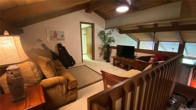 Welcome to aloha paradise! This charming, 3BR, 3 bath, 2 story on Waikoloa Village Golf Club in Hawaii - for sale on GolfHomes.com, golf home, golf lot