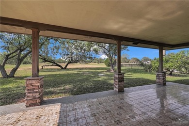 Experience the ultimate in community living with this delightful on Rancho Viejo Resort and Country Club in Texas - for sale on GolfHomes.com, golf home, golf lot